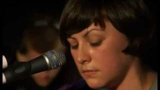 Camera Obscura - 3. Tears For Affairs (Sessie op Motel Mozaique, 4/14/07)