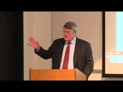 Trying to be Perfect... - Robert Kitchen