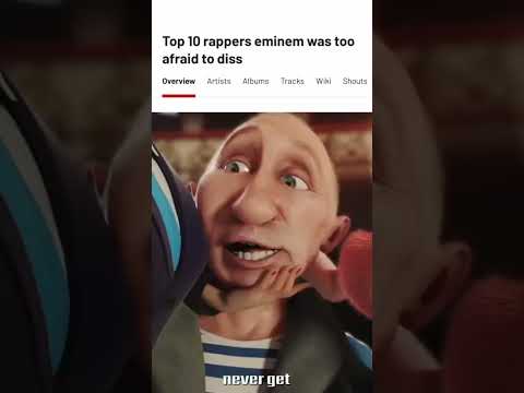 Putin be spitting fire