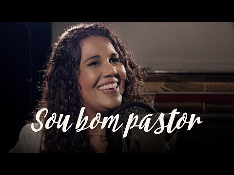 Sou Bom Pastor - MÚSICA PARA MISSA
