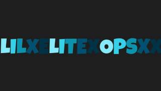 suny side up-alumo music