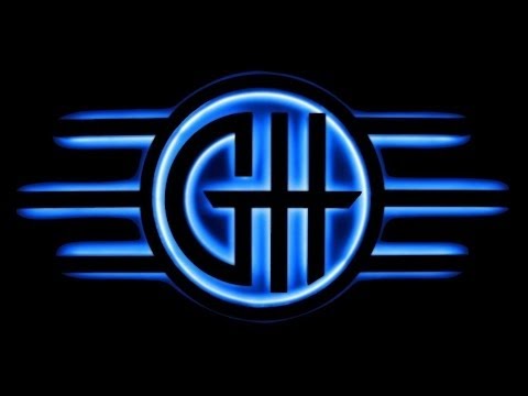 💜 GH 12-16-16 ~ General Hospital 12-16-16