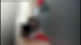 VIDEO - Elev bătut și umilit de un coleg la Școala 23 din Sibiu 1 video