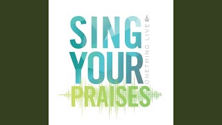 From the Ends of the Earth (Live)