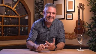 Un mensaje de las generaciones pasadas | DuckTapeTV