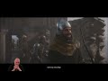 Wiedersehen mit alten Freunden – Kingdom Come: Deliverance II