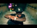 Yungeen Ace Lord I Need You Official Video