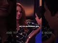 The Beginning And The Goodbye Cameronboyce Fyp Jessie Shorts