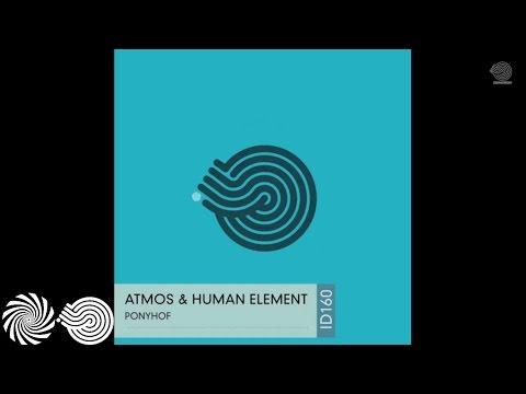 Atmos & Human Element - Ponyhof