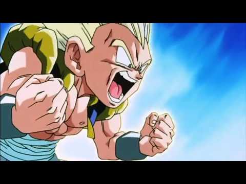 Hidoraah Feat. Lil Uzi Vert - Rivals DBZ (AMV)