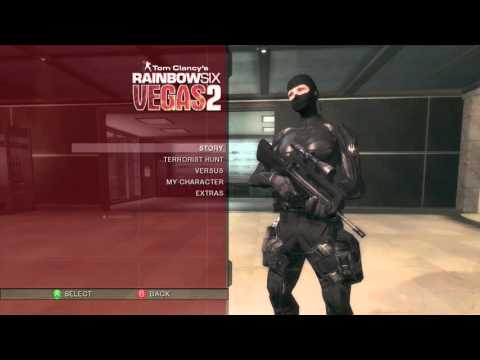 Getting 3-0ed then glitch out of the map