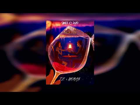 Tgldrzlbo - Woman  (Official Audio)