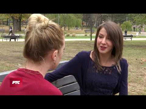 Cistična fibroza_RTS Nauka za TVD1 - 18.11.2021.