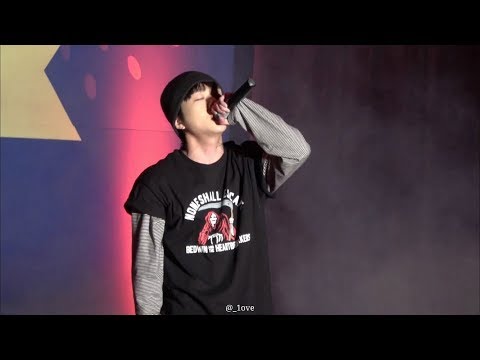 180227 한밭대 우원재 PINK