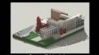 Możliwości drukarek 3D