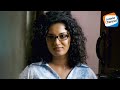 ഇന്നത്തേക്ക് ഞാൻ മതിയോ അതോ അവളെ തന്ന�