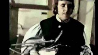 Dave Clark Five - Inside and Out