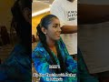 Part 2 Hiphop Tamizha With Darkey In Malaysia Hiphoptamizha Darkey Viral Trendingshorts Viral