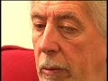 John Mayall  - Interview -( 29th November 2002 )