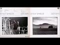 Kenny Wheeler – Deer Wan [Full Album] (1978)