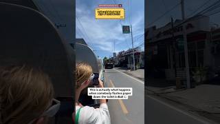 Download lagu REAKSI BULE MELIHAT TANK BAJA DI JALAN ‼️#bule #reaksibule #reaksi #bulelucu #bali #tank #tni mp3 Download lagu REAKSI BULE MELIHAT TANK BAJA DI JALAN ‼️#bule #reaksibule #reaksi #bulelucu #bali #tank #tni mp3