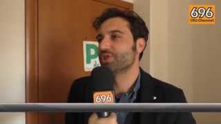 mortaruolo-basta-polemiche