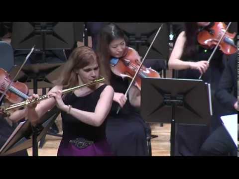 download lagu mp3 mp4 Mozart Complete Flute Concertos Sharon Bezaly Flute, download mp3 Mozart Complete Flute Concertos Sharon Bezaly Flute free download mp3, download mp3 Mozart Complete Flute Concertos Sharon Bezaly Flute