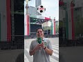 Homepage 9 Video thumbnail