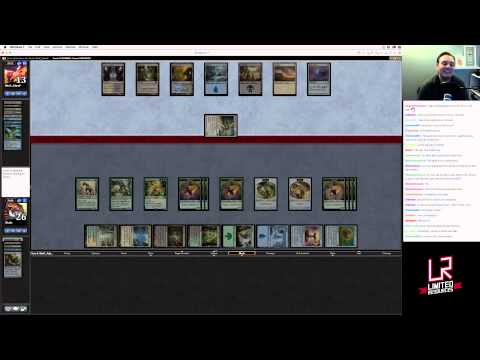 Modern Rotisserie Matches - 2 / 2