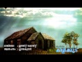 Kilikoodu Manjuthara Udayakumar