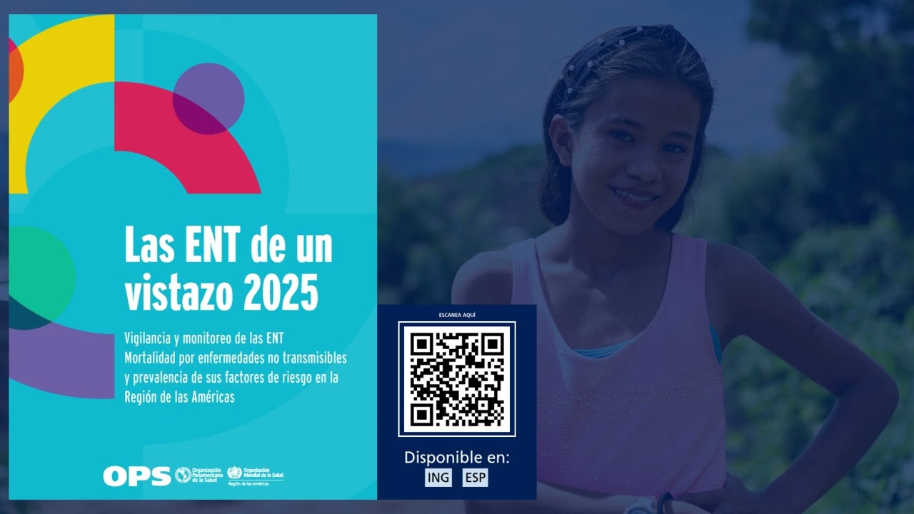 ESP NMH Pub 2025 1