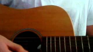 No One Else Knows - Building 429 (Cover)