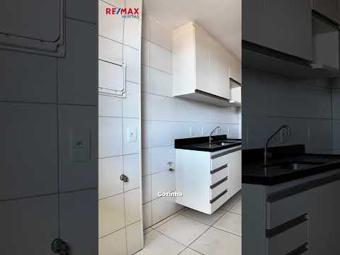 RE/MAX Veritas - Via Enseada