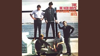 Surf Jam (Remastered 2001)