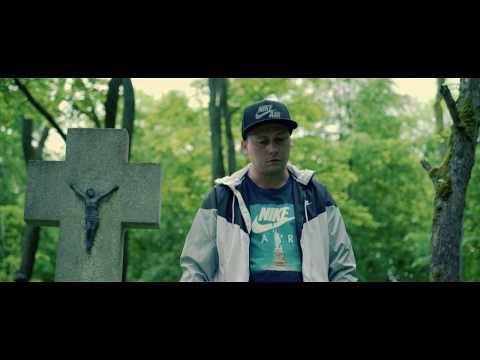 Fazero - ZABAWA W BOGA // Prod. Skrent // OFFICIAL VIDEO.