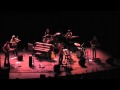 Will Reagan & United Pursuit - Fill Me Up (Live ...