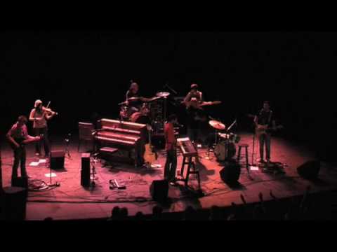 Thumbnail for Fill Me Up video