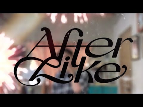 [DANCE COVER] IVE (아이브) ‘After LIKE’ (MIRRORED)