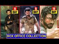 Box Office Collection | The Warriorr, Khuda Haafiz Chapter 2, Ram Pothineni, Vidyut Jammwal,