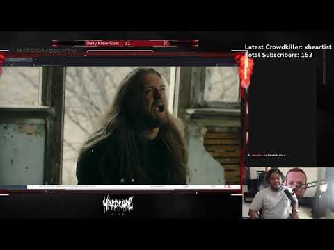 AngelMaker - What I Would Give