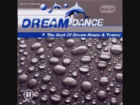 Central Seven - Missing (Mellow-D Radio Edit)