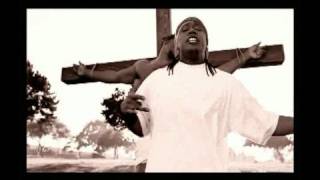 Master P - Why They Wanna Wish Death"