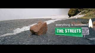 heaven for the weather by The Streets