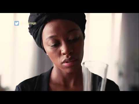 Nqobile Season 1 Promo