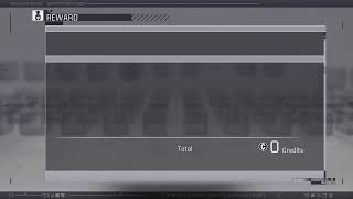 [ホラー]バイオハザードレクイエム#3 グレース可哀想