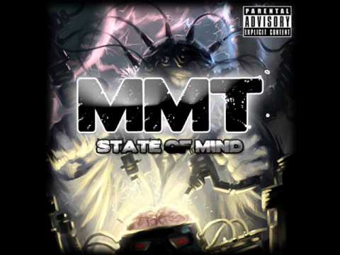 Adam Turner MMT - Lemme Tell Ya Bout Life