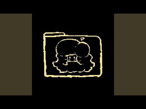 Video thumbnail for chica.wav