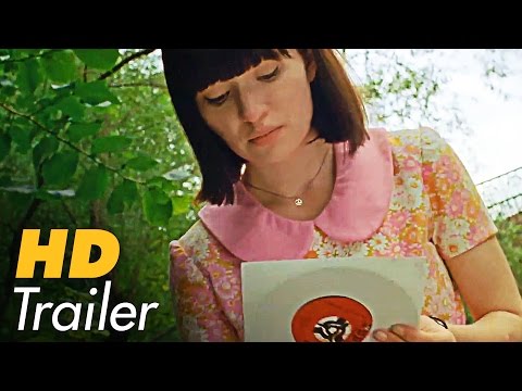 GOD HELP THE GIRL Trailer Deutsch German [2015] Emily Browning
