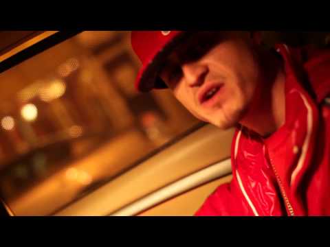 Të TanëT - Jemi lart Official Video