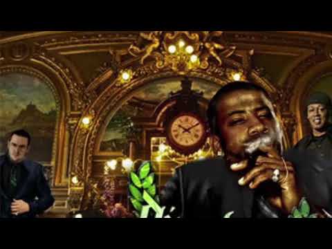 Deno West Feat Hood Fella - Seems Like